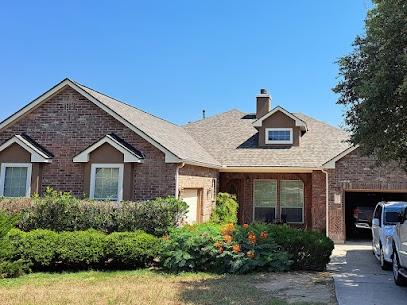 Shingles roofing services | Discount Roofing Company