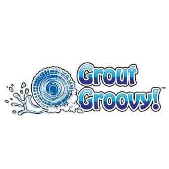 Shop for Grout Cleaning Machine