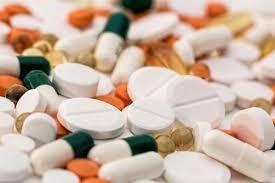 Shop Now for Adderall – Enhance Your Focus Without Prescription | Cheap Rates Available!