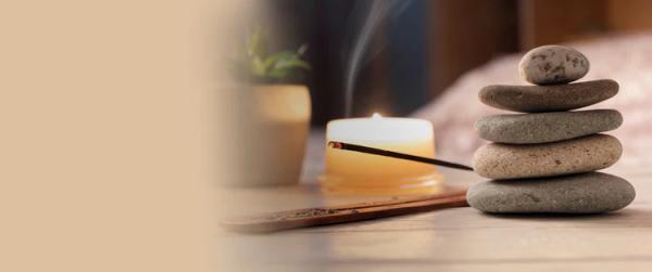 Shop Online Natural Soy Candle at Collective Scents