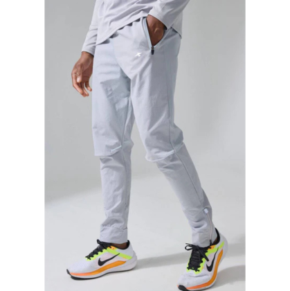 Shop Tracksuits Pants Men - RageFit