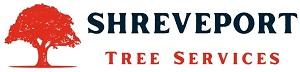 Shreveport Tree Services