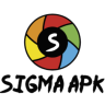 Sigma Battle Royale
