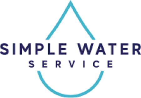 Simple Water Service