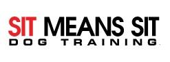 Sit Means Sit Dog Training - Toms River