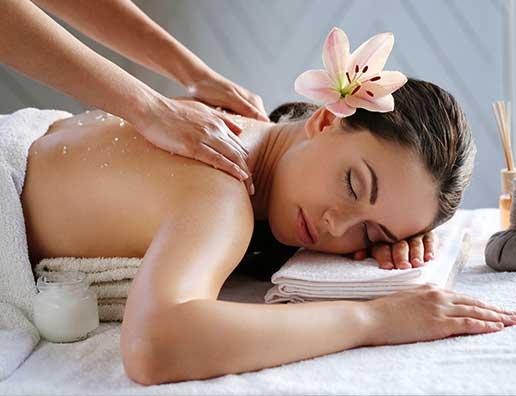 skincare courses in chandigarh