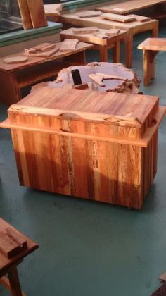 Skyview Hot Tubs & Swim Spas | Skyview Industries Ltd
