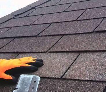 Skyward Roofing - Manhattan