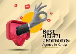 Slashford: Best Digital Marketing Services In Kerala
