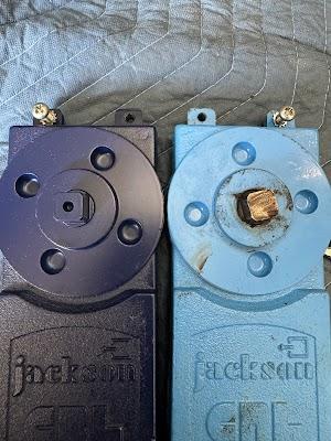 Smart lock installation near me | North Valley Locksmith