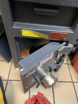 Smart lock installation near me | North Valley Locksmith
