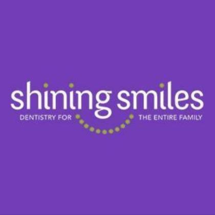 Smile Family Dental Care (Shining Smiles)