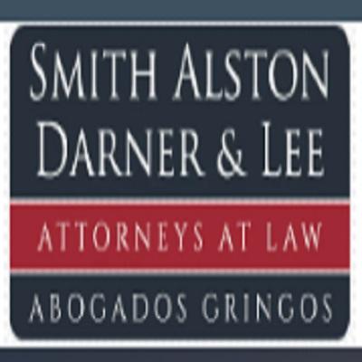 Smith, Alston, Darner & Lee, PLC