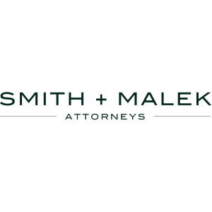 Smith + Malek