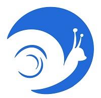 Snail Mail