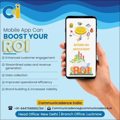 social media marketing lucknow
