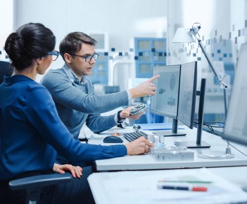 Software Development Consulting - Why You Need It?