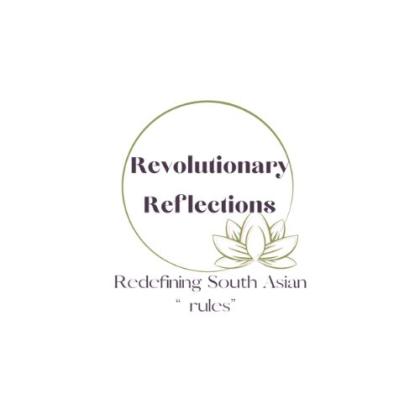 South Asian Therapists: Culturally Attuned Counseling for Healing and Growth