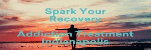 Spark Recovery