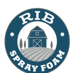 Spray Foam Insulation Contractor In Phoenix, Arizona
