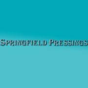 Springfield Pressings