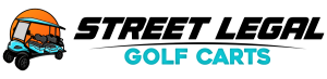 Street Legal Golf Cart Rentals