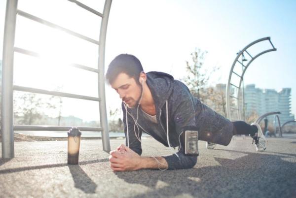 Stretching for Better Mobility in Denver | Moving Body Chiropractic