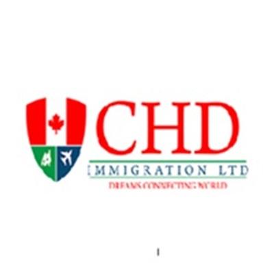 Student Visa Outside Canada – Study Abroad with Confidence