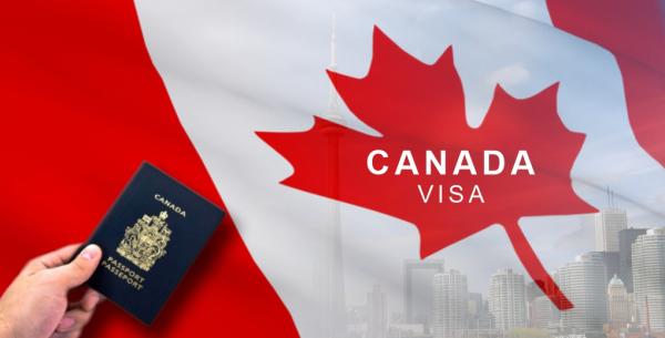 Student Visa Outside Canada – Study Abroad with Confidence