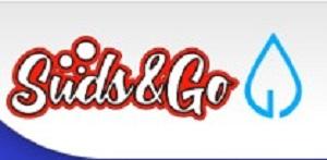 Suds&Go