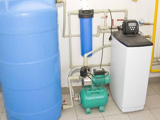 Sump pump repair services | Okie Rooter