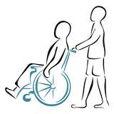 SUMUKHA ELDERLY CARE SERVICES BEST
