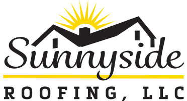 Sunnyside Roofing LLC