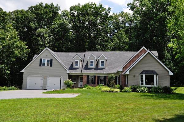 Sunnyside Roofing LLC