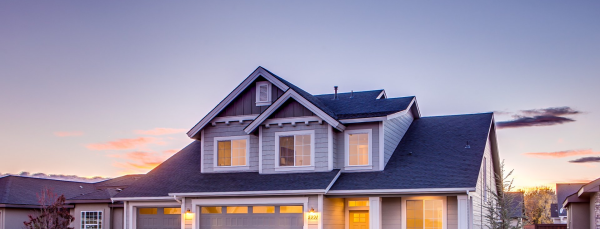 Sunnyside Roofing LLC