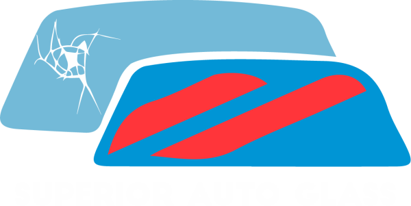 Superior Auto Glass