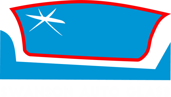 Swanson Auto Glass