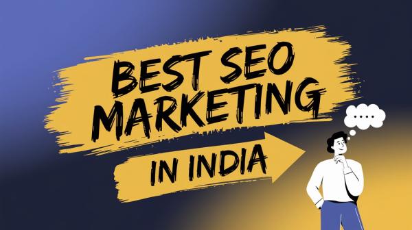 Switch2us: Best SEO Marketing in India
