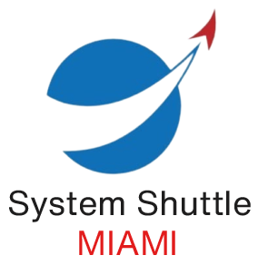 System Shuttle Miami
