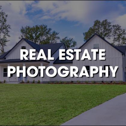Tallahassee Photo & Video
