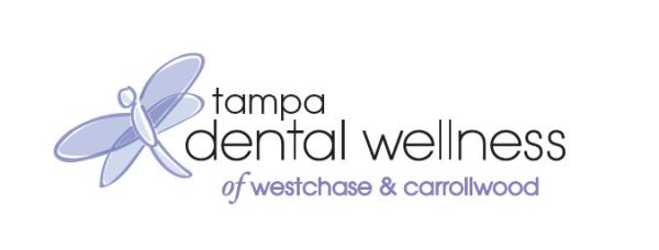 Tampa Dental Wellness of Westchase