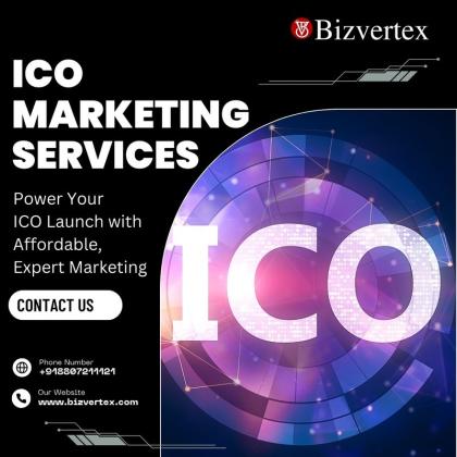 Tap to Earn Marketing Agency - Get High ROI on Every Campaign