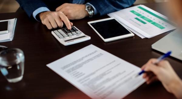 Tax Filing Queens NY