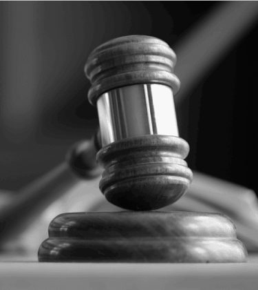 Tax lawyers