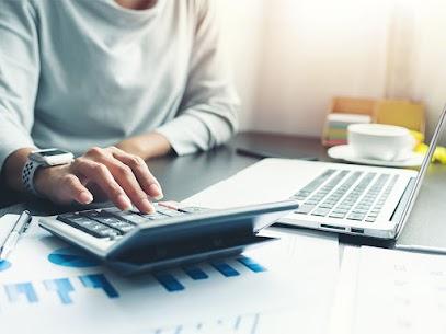 Tax preparation company | Fiscal Integrity Group - Tax & Accounting