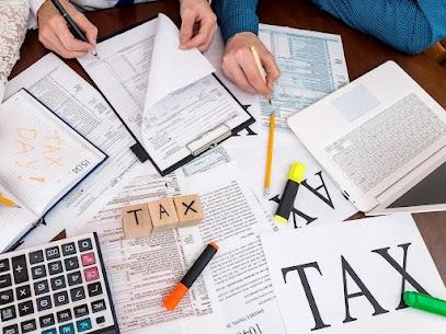 Tax preparation company | Fiscal Integrity Group - Tax & Accounting