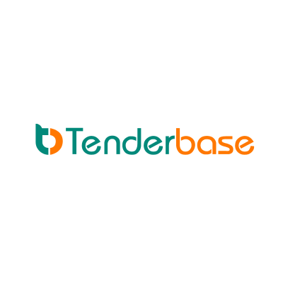 Tender Search and Management Portal
