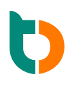 Tender Search and Management Portal