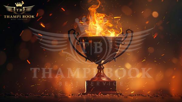 Thampi Book: Explore the Best Betting Options with Your Lords Exchange ID