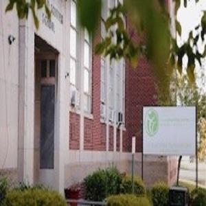 The Counseling Center